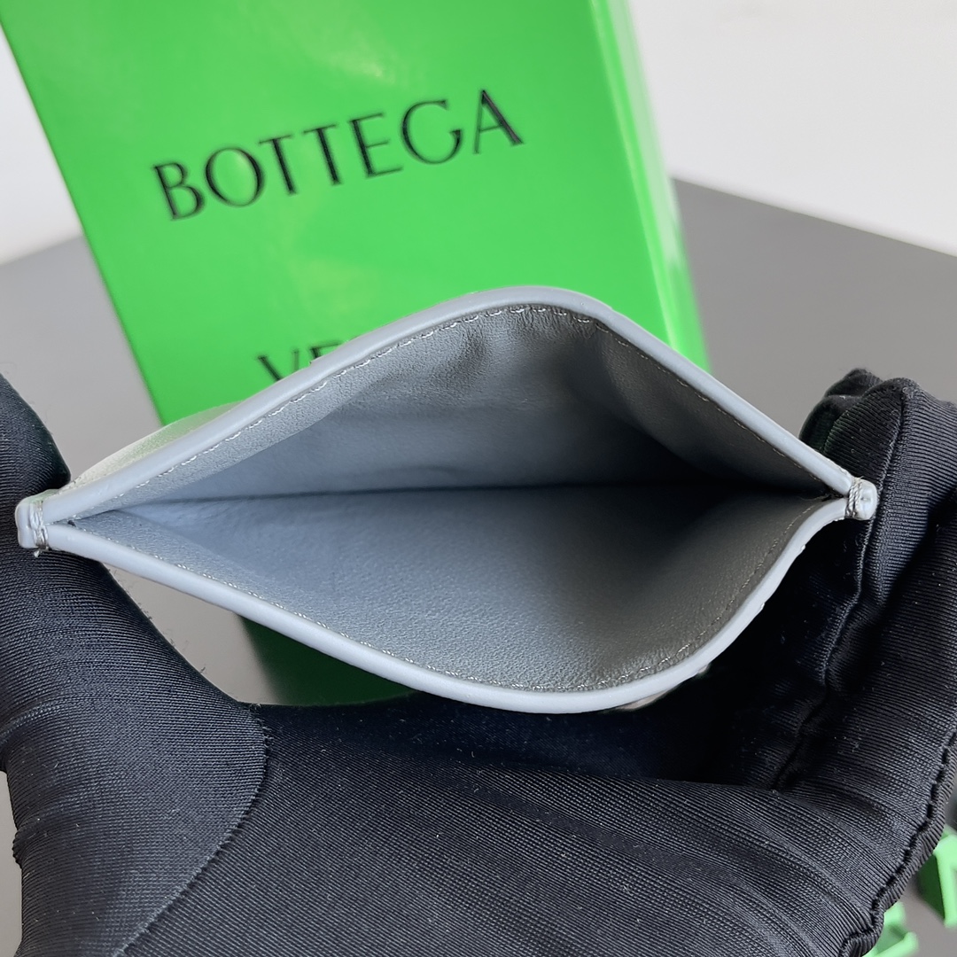 Bottega Veneta Wallets Purse